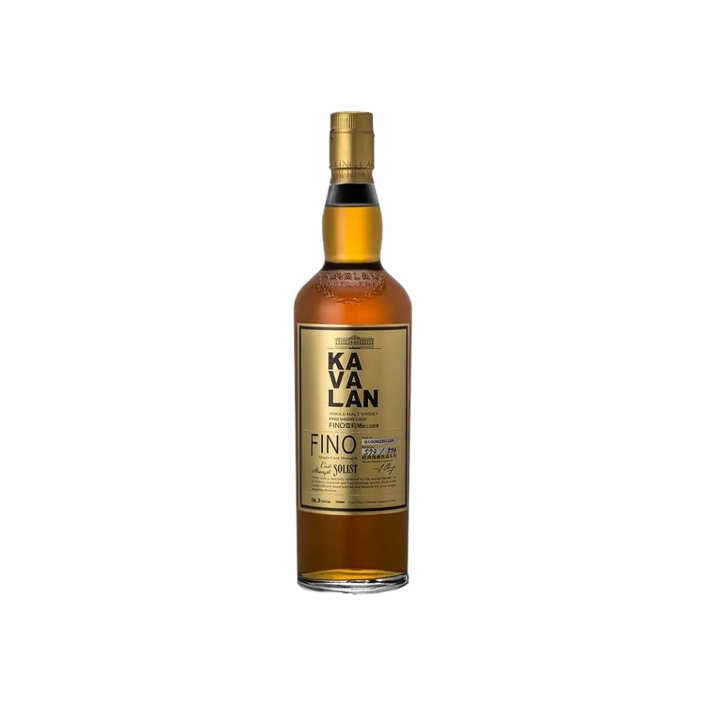 59Whisky